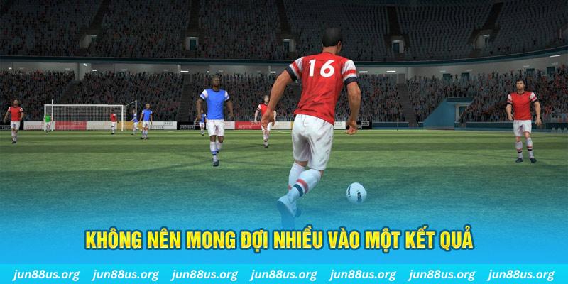 tg88 đăng nhập phỏm trực tiếp