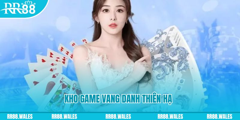 tg88 xổ số đài miền bắc