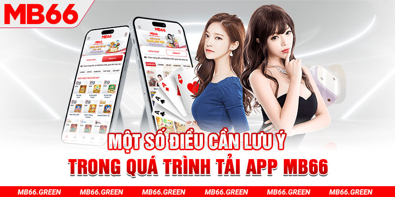 tg88 Tài Xỉu 2