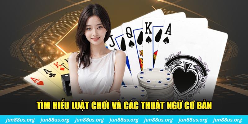 tg88 GW Xổ Số