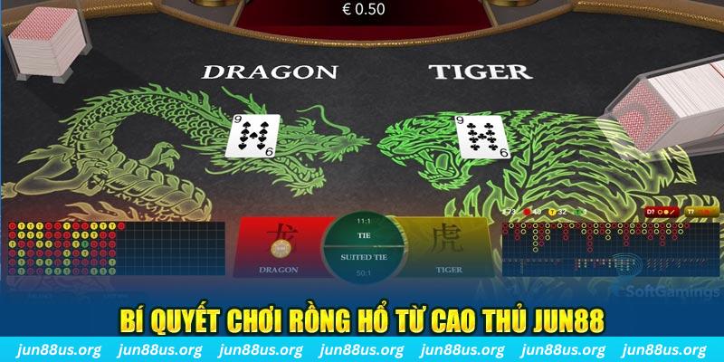 tg88 đăng nhập nổ hũ