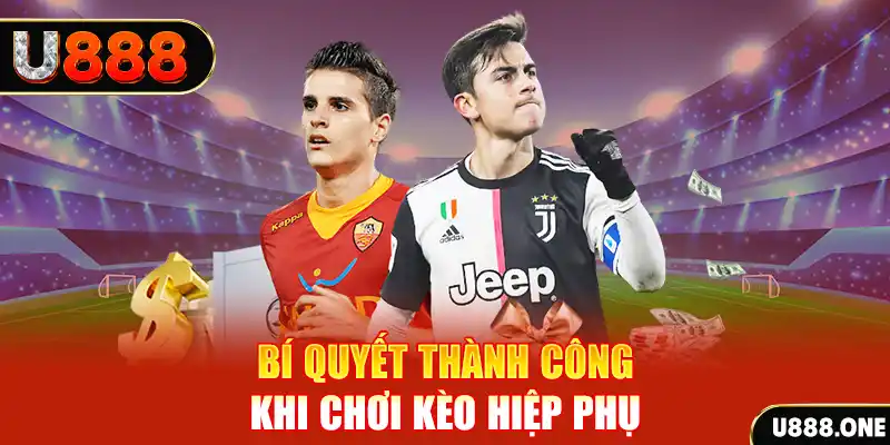 tg88 chơi baccarat là gì