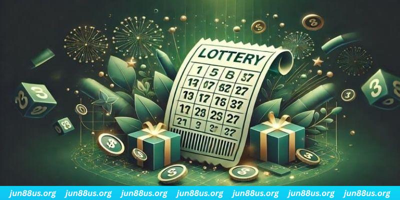 tg88 đăng nhập roulette khuyến mãi