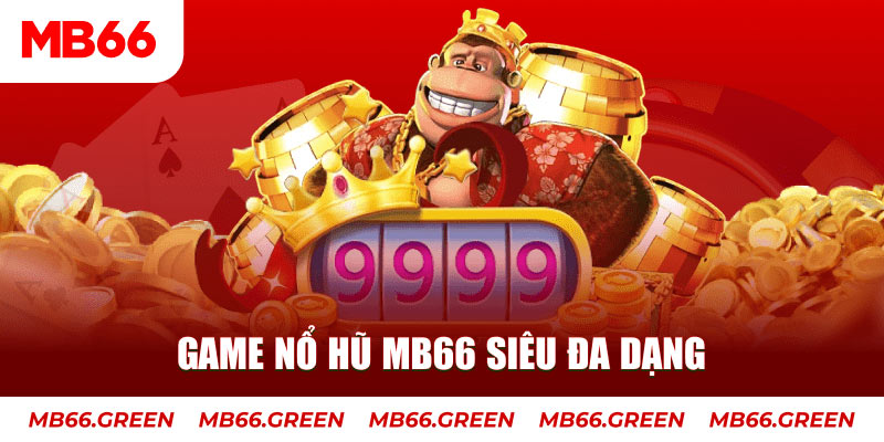 tg88 xo so