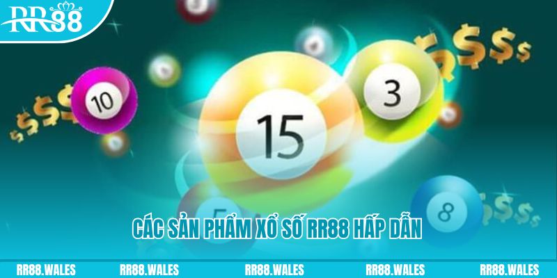 tg88 how to play roulette casino