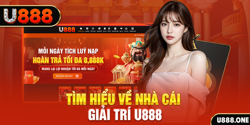tg88 esport la gì