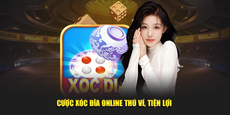 tg88 VA Bắn cá