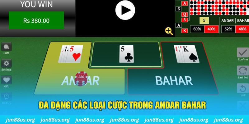 tg88 tool nổ hũ là gì
