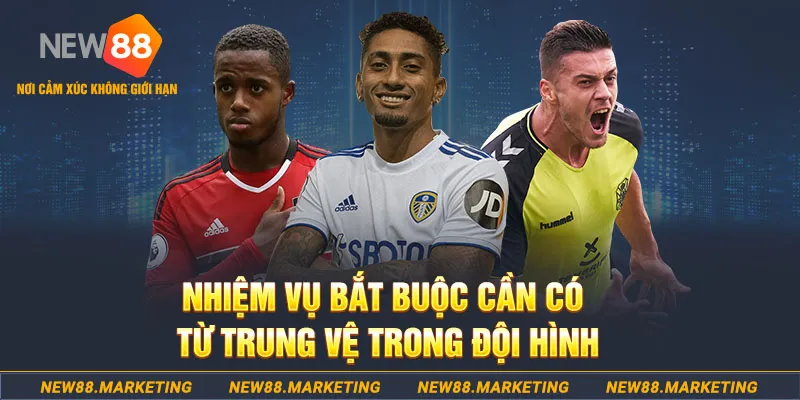 tg88 đăng nhập poker