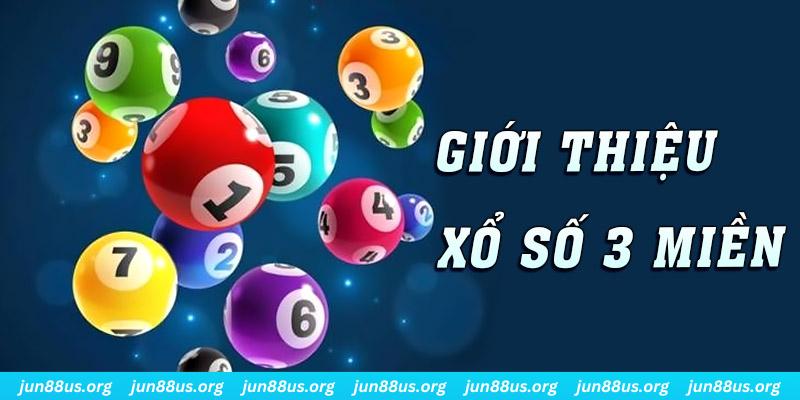 dự đoán xổ số miền trung