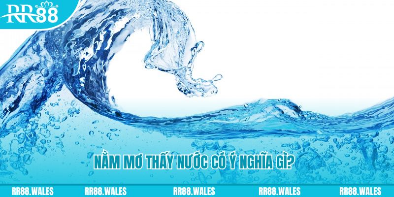 tg88 nổ hũ là game gì