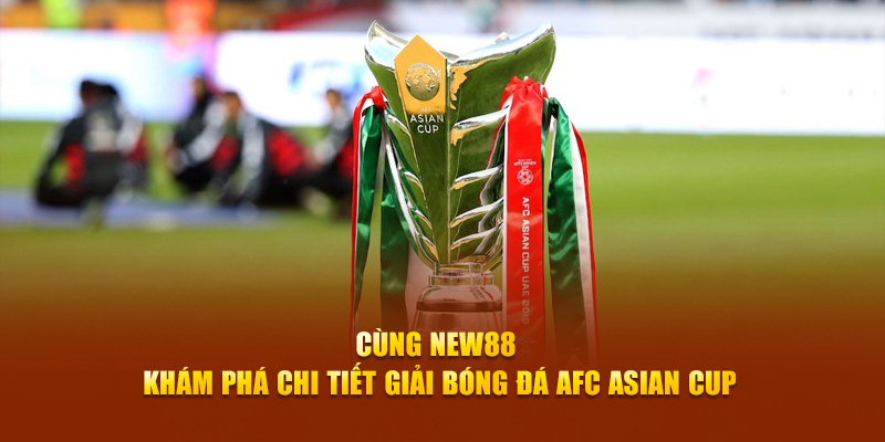 tg88 slot là gì dịch