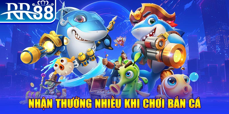 baccarat long bảo là gì