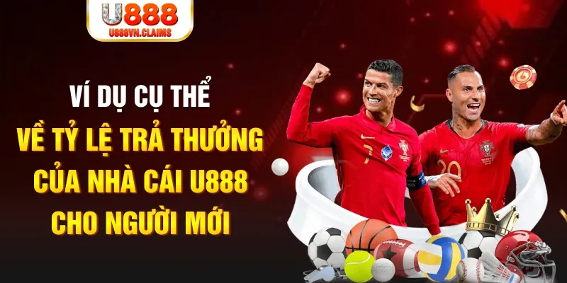 tg88 ON Trực Tuyến