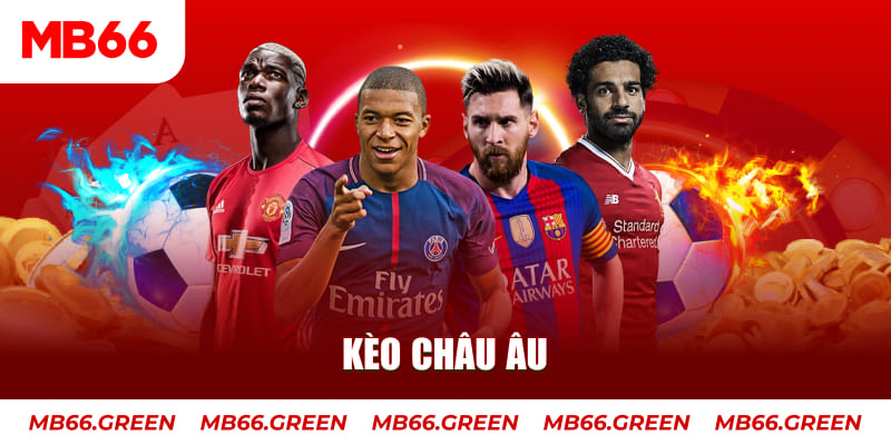 tg88 RTG Game Bài 3d