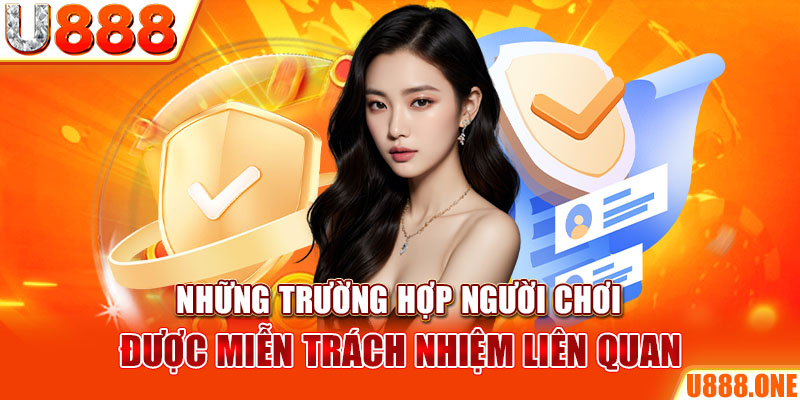 tg88 đăng nhập tiến lên miền nam miễn phí