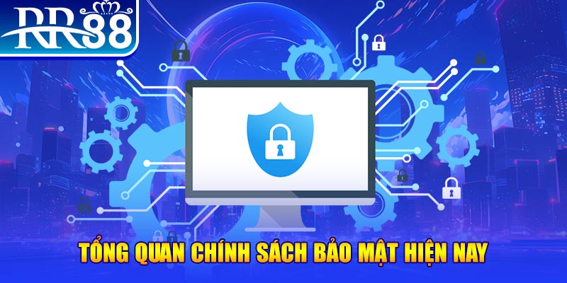 tg88 casino gồm những gì