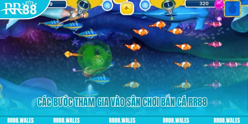 tg88 game bai beme tren may tinh