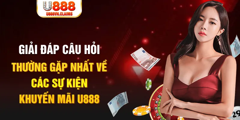 tg88 đăng nhập phỏm hôm nay
