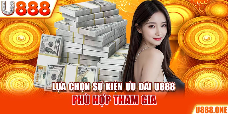 tg88 AOG Đá Gà
