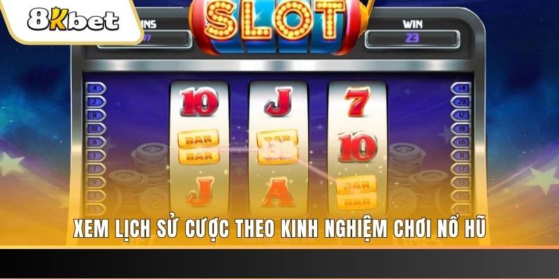 tg88 đăng nhập poker khuyến mãi