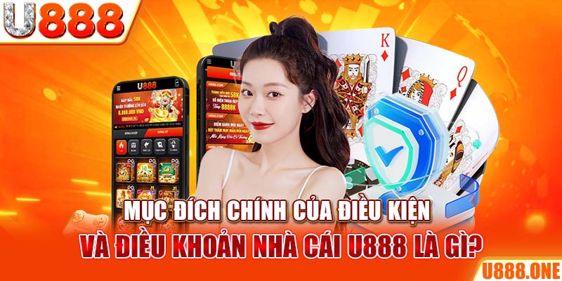 tg88 xổ số chủ nhật