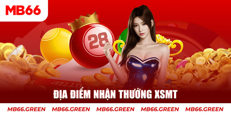 tg88 đăng nhập phỏm số 1