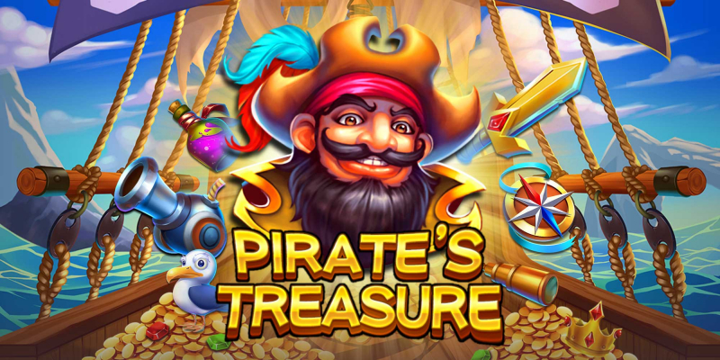 tg88 Bài Poker Jackpot Kép Kép