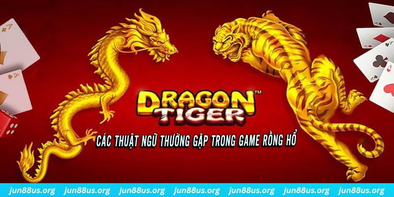 tg88 baccarat online la gì