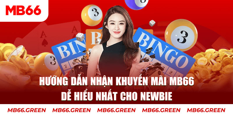 tg88 đăng nhập tiến lên miền nam mới nhất