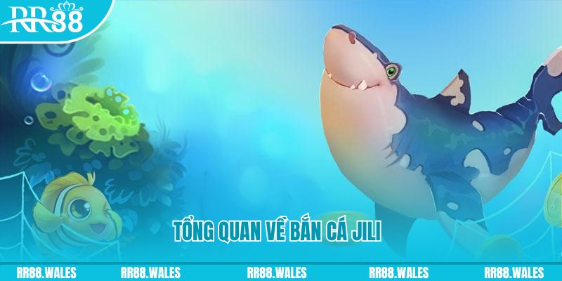 tg88 nổ hũ tài xỉu được bao nhiều tiền