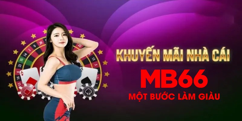 tg88 đăng nhập poker trực tuyến