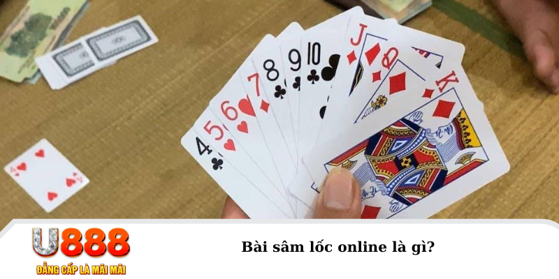 tg88 HB Điện Tử
