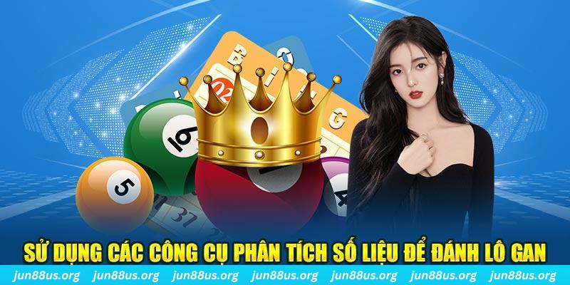 tg88 nổ hũ ai là gì