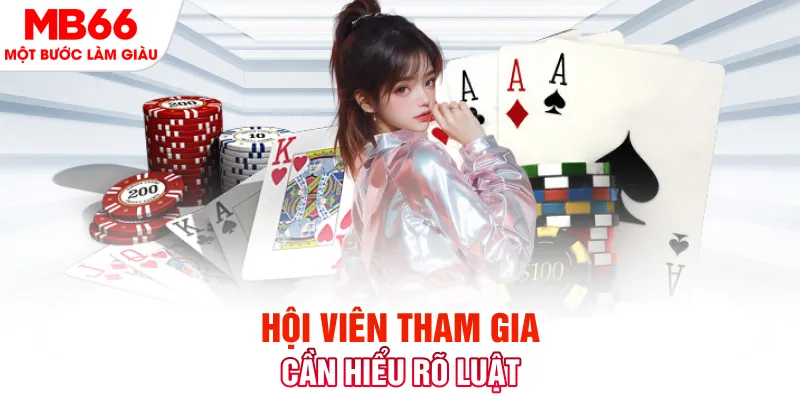 tg88 đăng nhập sòng bạc rút tiền nhanh
