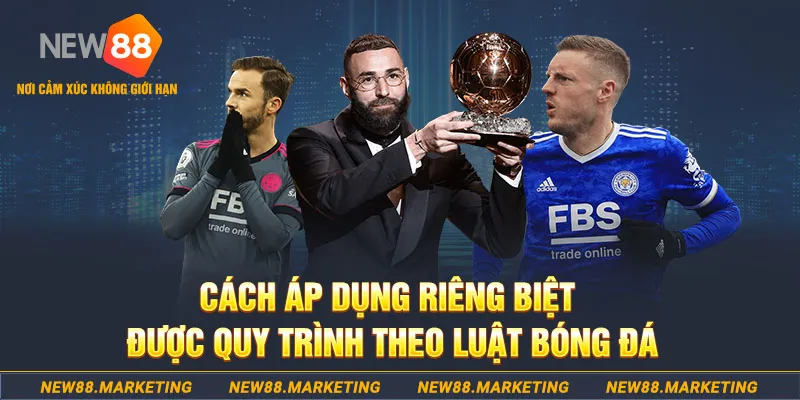 tg88 kết quả xổ số 30 ngày