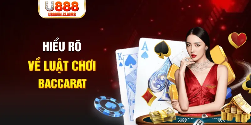 tg88 đá gà thomo trực tiếp hôm nay