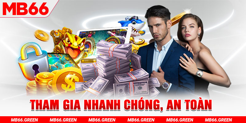 tg88 đăng nhập nổ hũ trực tuyến
