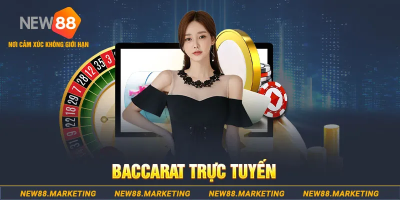 tg88 tại sao không tải được game nổ hũ