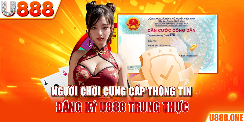tg88 đăng nhập tiến lên miền nam hàng đầu