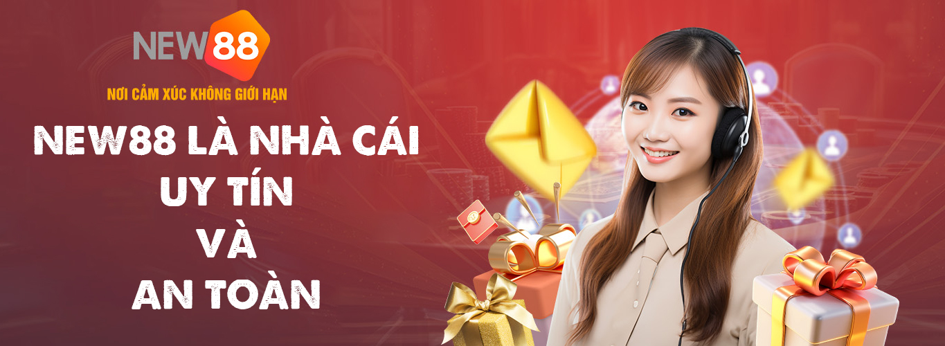 tg88 xổ số miền bắc hàng tuần