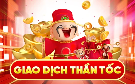 tg88 đăng nhập lô đề online