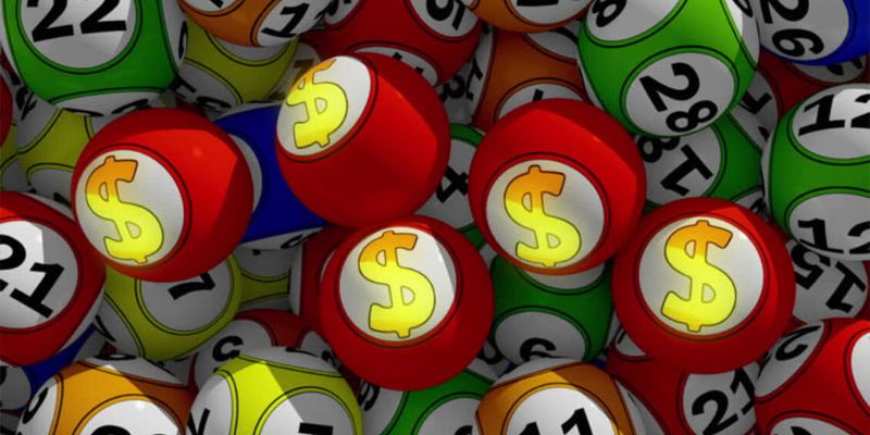 tg88 đăng nhập roulette tặng tiền