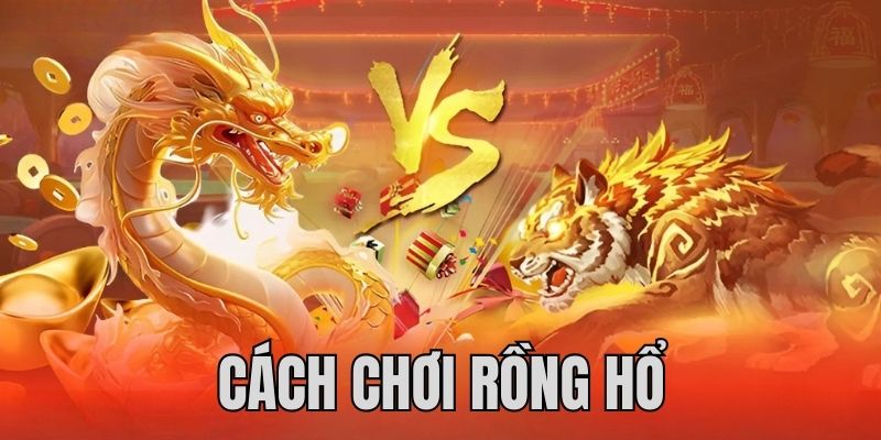 tg88 máy tính casino online