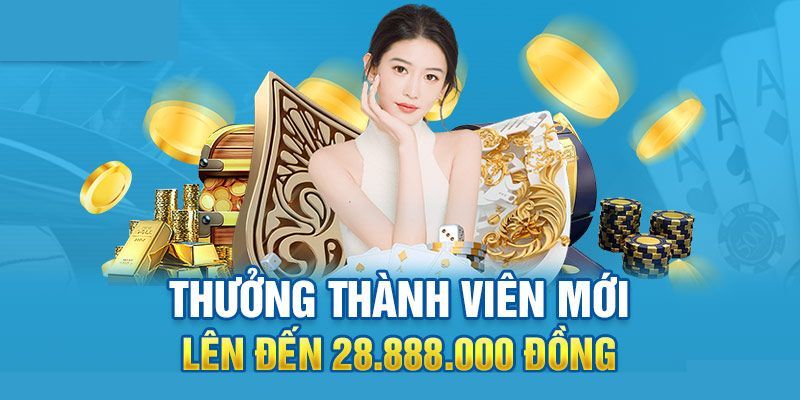 tg88 ÁT CHỦ MÁY HOA QUẢ THẦN TÀI