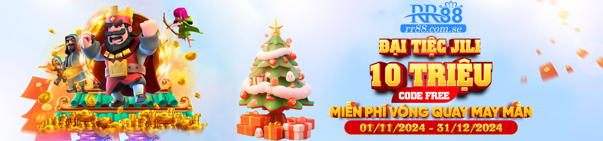 tg88 casino trực tuyến là gì