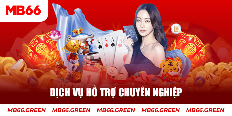 tg88 da ga 88