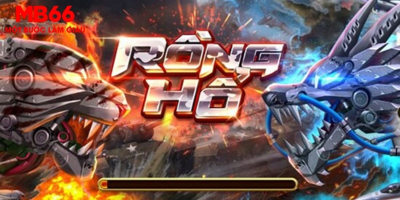 tg88 đăng nhập sòng bạc trực tiếp