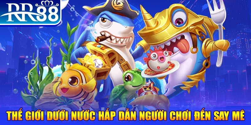tg88 đăng nhập mậu binh dễ thắng