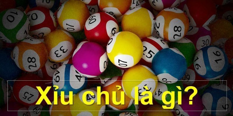 tg88 xổ số miền nam thứ năm hàng tuần